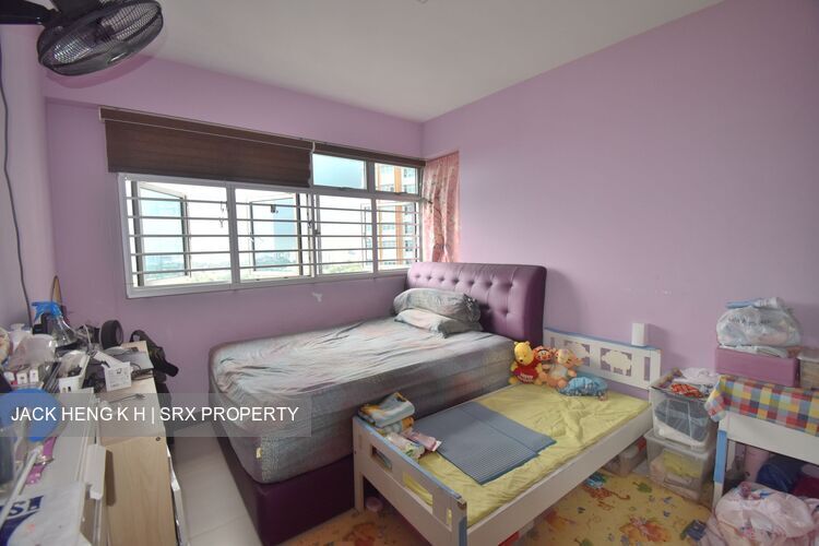 Blk 55 Teban Gardens Road (Jurong East), HDB 3 Rooms #271078711